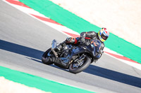 motorbikes;no-limits;october-2019;peter-wileman-photography;portimao;portugal;trackday-digital-images